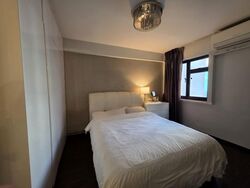 Blk 76 Whampoa Spring (Toa Payoh), HDB 3 Rooms #559380111